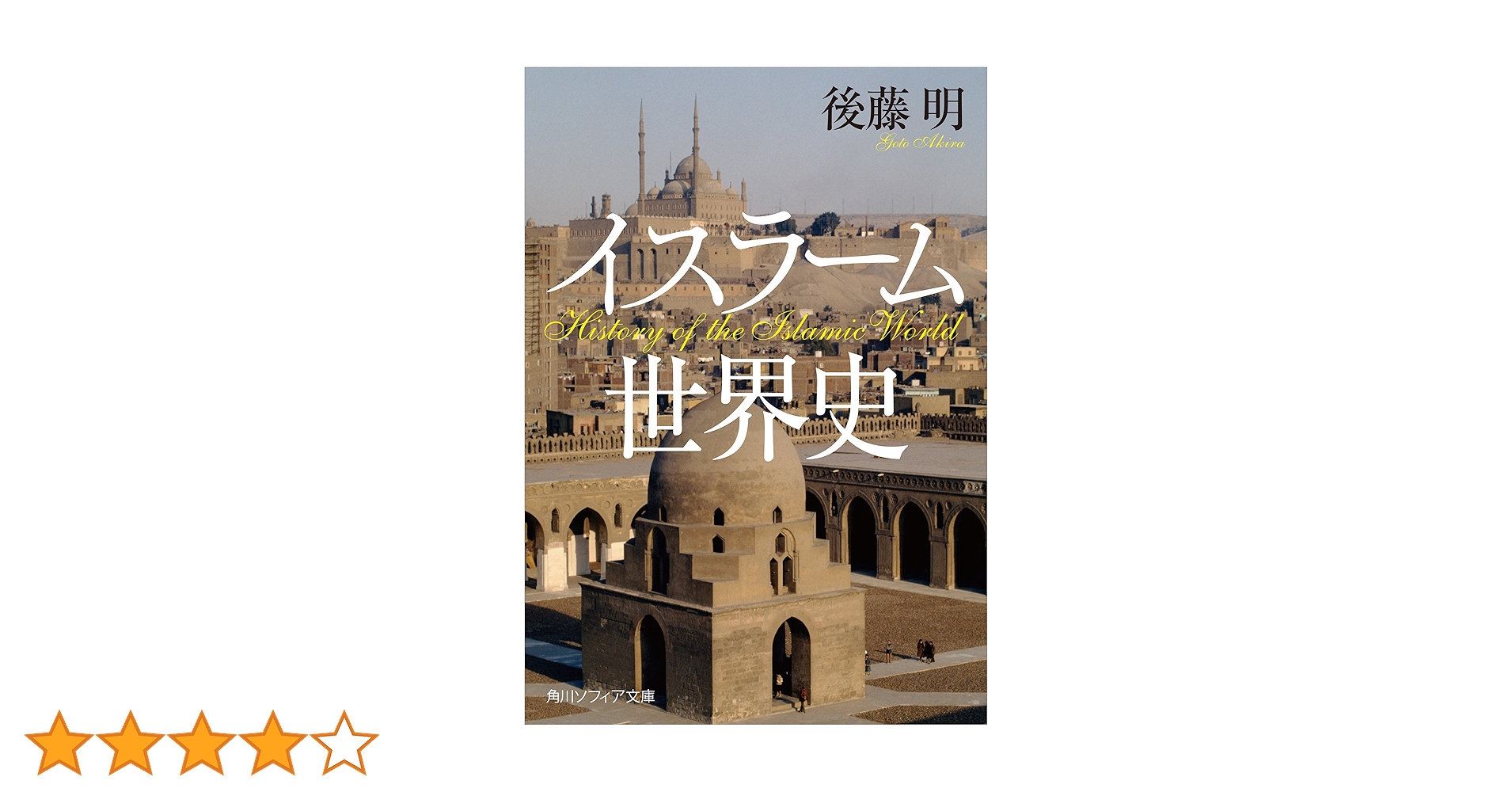 世界の歴史 全巻セット 17巻 中村浩 世界の歴史 全巻セット 17巻 中村浩 漫画
